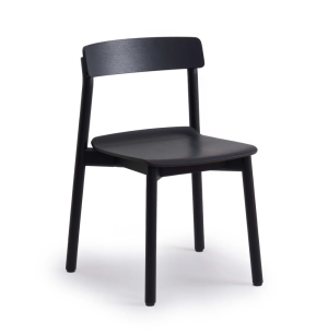 Arce chair