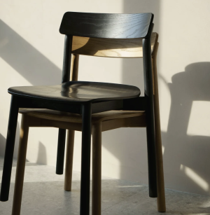Arce chair