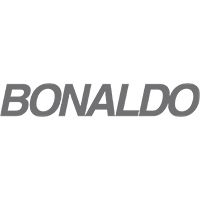 BONALDO 