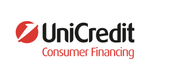 СТОКОВ КРЕДИТ 