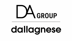 Dallagnese 