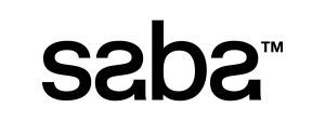 SABA Italia