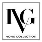 IVG Home 