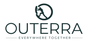Outerra kitchen 