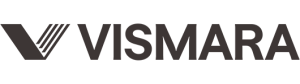 Vismara