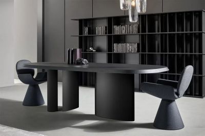Mаси Bonaldo  