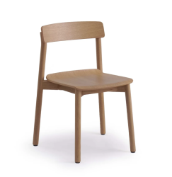 Arce chair