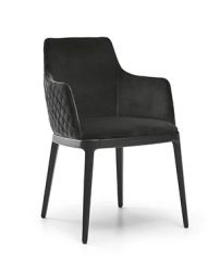 MAX DELUXE by Eforma