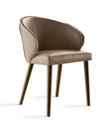 MANTA by Eforma