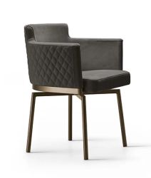 ELY DIAMOND by Eforma 