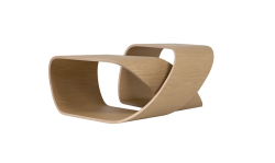 MEGURU LOW TABLE by al2