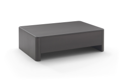 Tokio - Module with drawer by Arflex