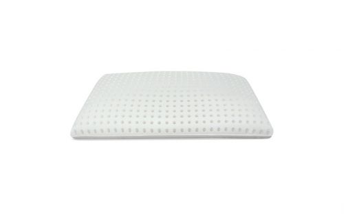 CLASSIC SHAPE PILLOW