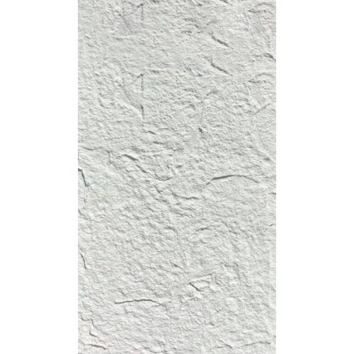 3D Стенен панел FAP2003