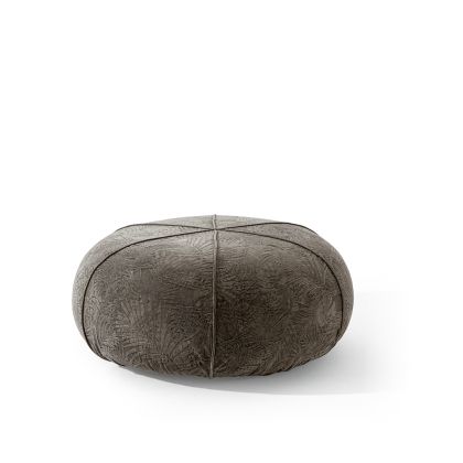 Pouf Clove