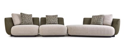 Me sofa 