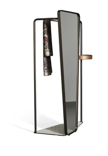 Camillo by Bonaldo