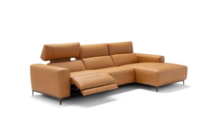 BERTE by FRANCO FERRI