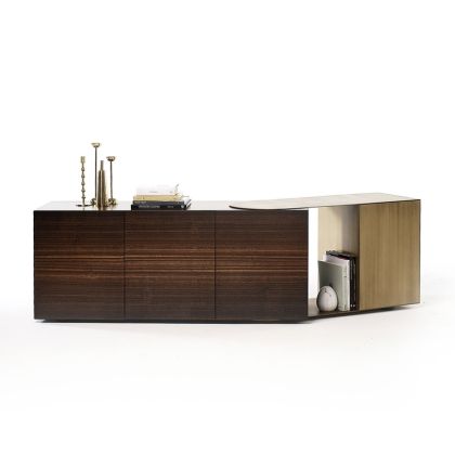 Partout sideboard by Mogg