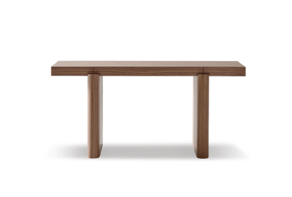 Blocco Desk by Bonaldo