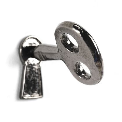 Memorie hanger by Mogg