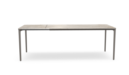 The Slim extensible by SOVET