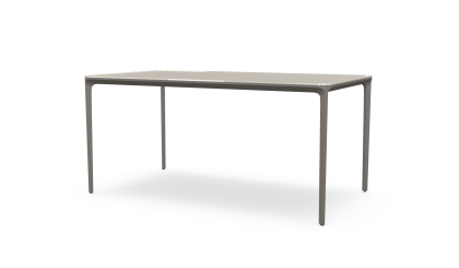 Slim 20 by SOVET