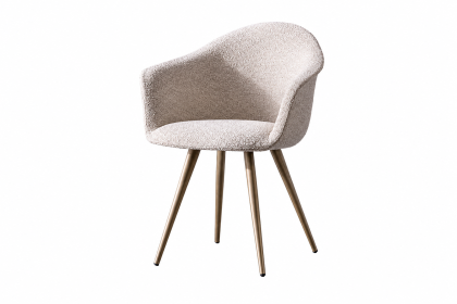 Dama by SOVET