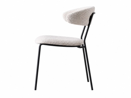 SOFT LOW by SOVET