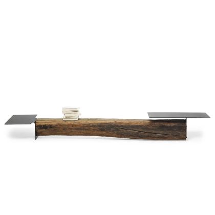 Beam by Mogg