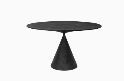 Clay Bistrot