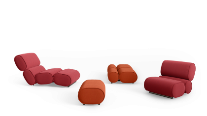 Roller 