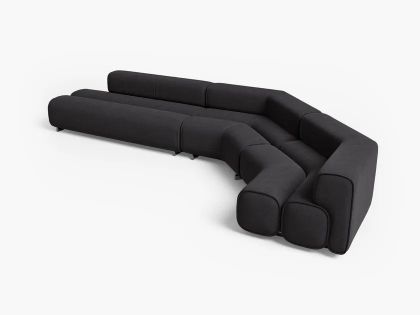 Unlimited sofa