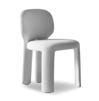 Teia by Bonaldo