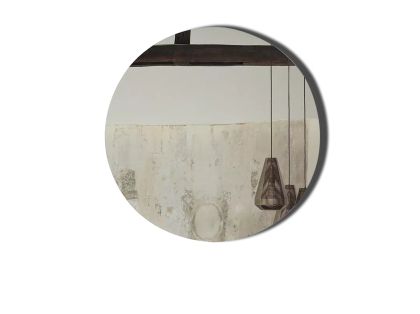 Tondo by Bontempi