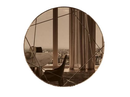 Coco by Bontempi