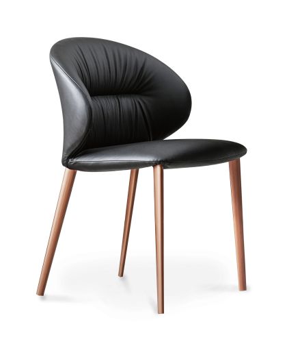 Drop by BONTEMPI