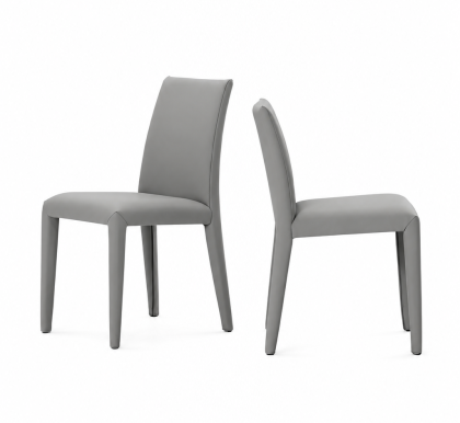 Sofia by BONTEMPI