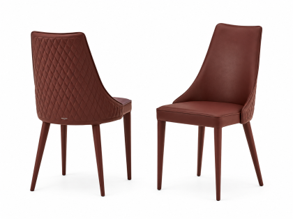 Clara by BONTEMPI