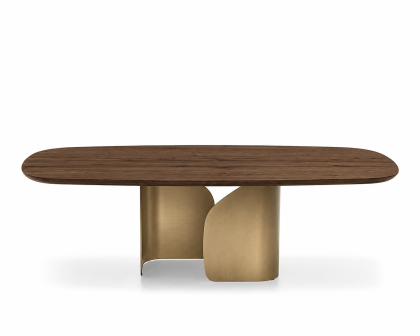 Soul table