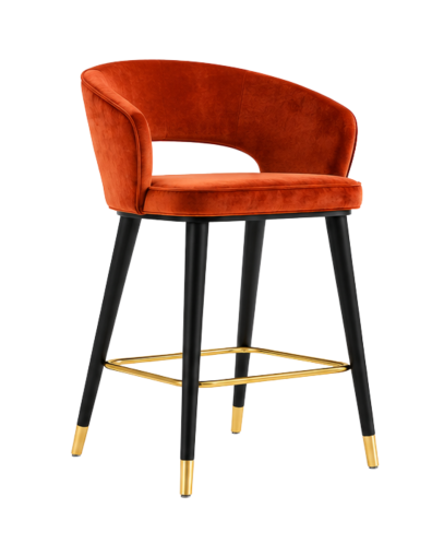 Luna bar