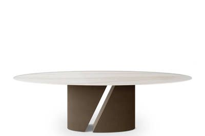Wadi Table