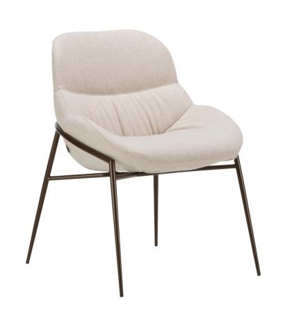 Amelie by BONTEMPI