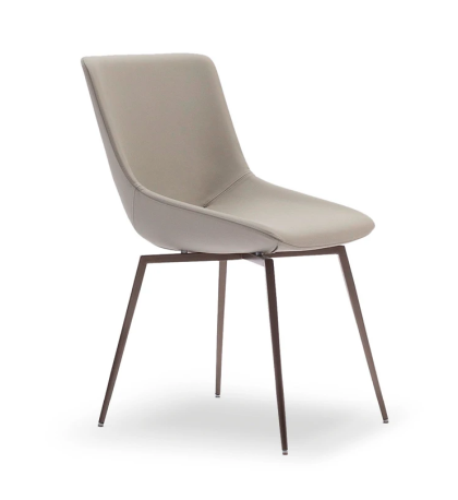 Artika by BONALDO