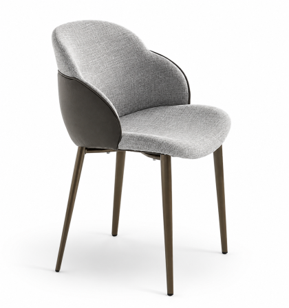My way, My way large, Miss My way  by BONALDO