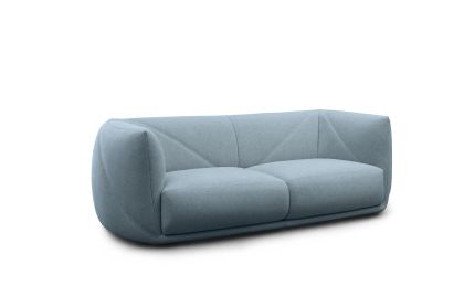 Vela by Saba Italia