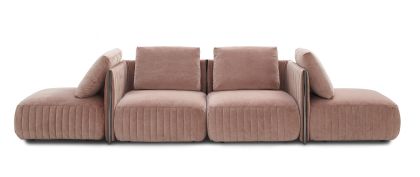 Metis by Saba Italia