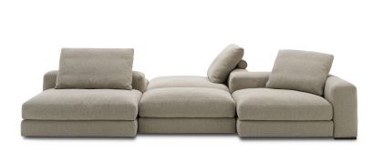 Ananta by Saba Italia