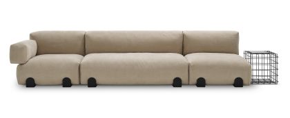 Simposio by Saba Italia
