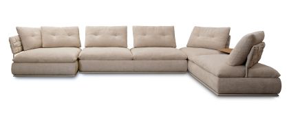 Land by Saba Italia